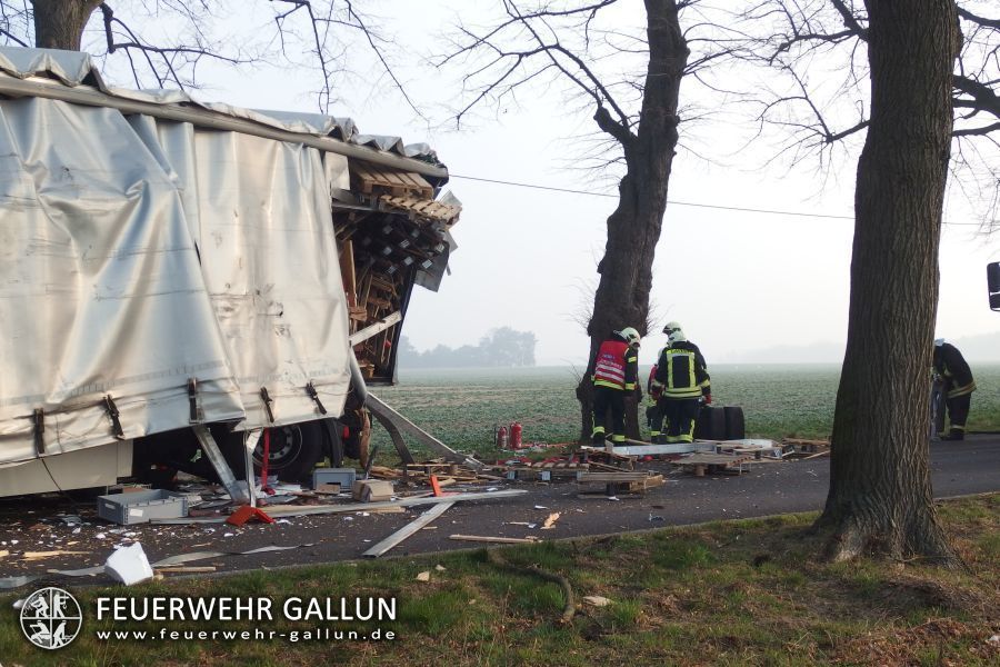 Einsatz 9-2015